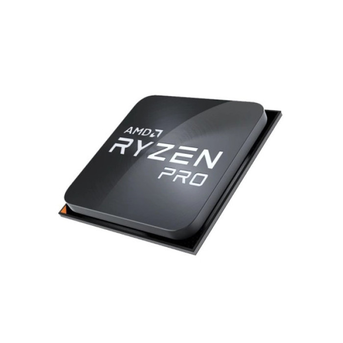 Процесор AMD Ryzen 7 4750GE PRO (100-100000152MPK)
