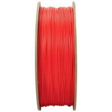 Пластик для 3D-принтера Polymaker PLA POLYLITE PRO 1,75mm 1kg RED (PA07004)