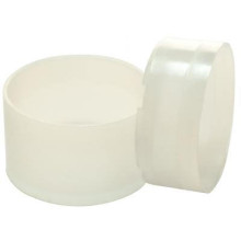 Втулки магнітного валу