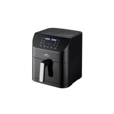 Мультипіч Monte МТ-2703