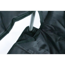 Крісло складане Tramp TRF-012