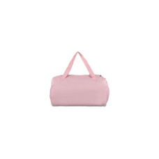 Дорожня сумка Semi Line 45 Pink Print (A3007-2) (DAS303092)