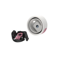 Термокружка Kambukka Olympus 500 мл рожева (11-02028)