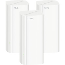 Точка доступу Wi-Fi Tenda MX12-KIT-3