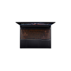 Ноутбук Acer Nitro V 16 AI ANV16-61-R3M1 (NH.U1EEU.002)