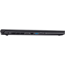 Ноутбук Acer Nitro V 16 AI ANV16-61-R3M1 (NH.U1EEU.002)