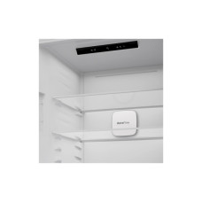 Холодильник Beko B3BCNA294HS