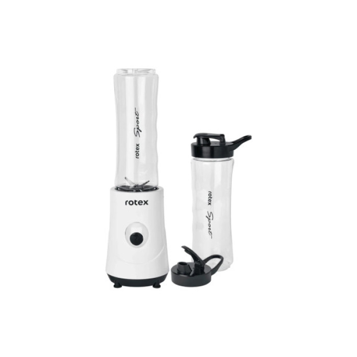 Блендер Rotex RTB3520-B Sport