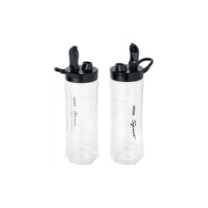 Блендер Rotex RTB3520-B Sport