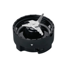 Блендер Rotex RTB3520-B Sport