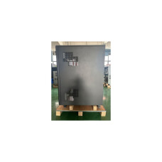 Пристрій безперебійного живлення Ritar GP-33-60KVA 384Vdc (GP-33-60KVA)