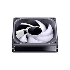 Кулер до корпусу JONSBO ZB-120BR Black