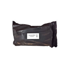 Драм картридж NewTone Canon NP-7161 / C-EXV6 (1339A004-NT)