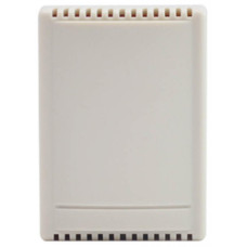 Інфрачервоний бар'єр Trinix TRX-4RWL