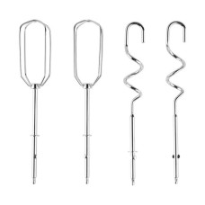 Міксер Russell Hobbs Desire Red (27150-56)