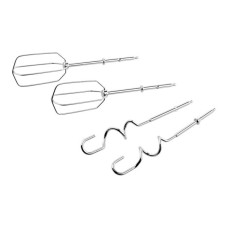 Міксер Russell Hobbs Desire Red (27150-56)