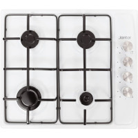 Варочна поверхня Jantar HSR 60 WH EF