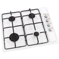 Варочна поверхня Jantar HSR 60 WH EF