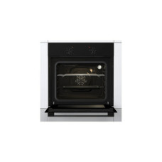 Духова шафа Gorenje BO6615E01B