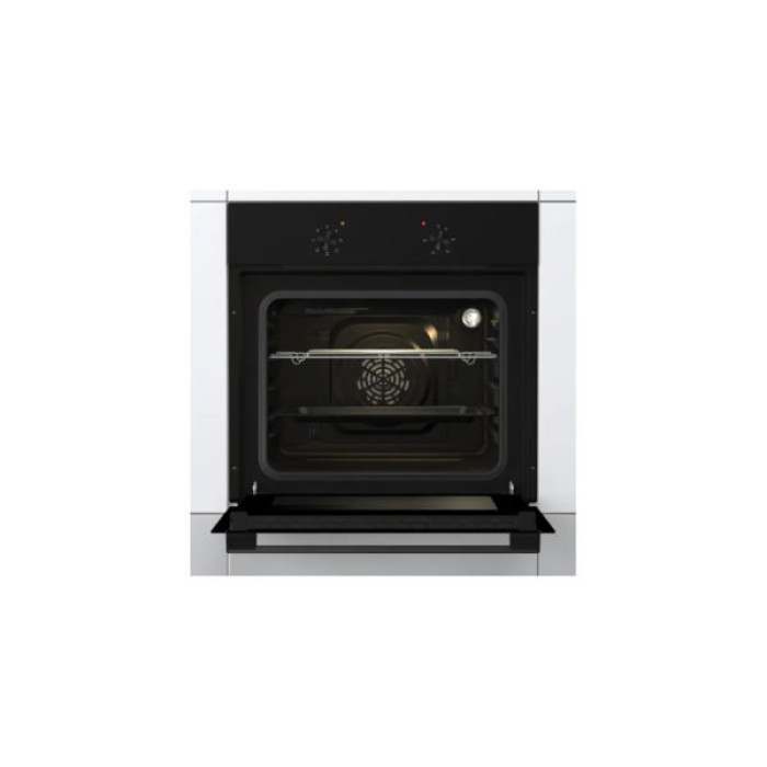 Духова шафа Gorenje BO6615E01B