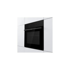 Духова шафа Gorenje BO6615E01B