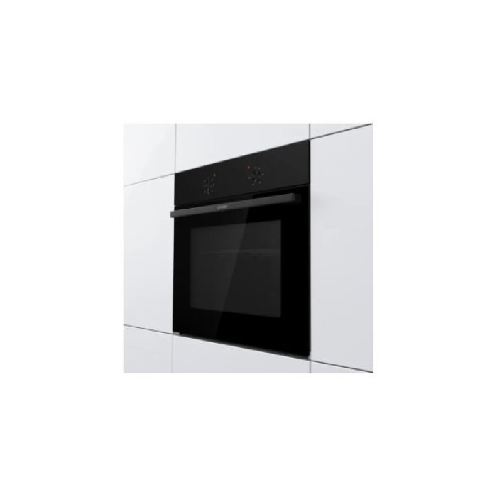 Духова шафа Gorenje BO6615E01B