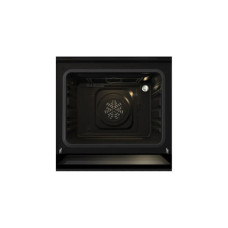 Духова шафа Gorenje BO6615E01B