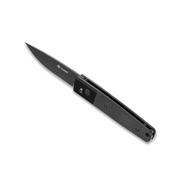 Ніж Ganzo G721B-BK