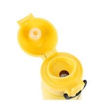 Термос Kite 430 мл, Chil mode (K25-1221-2)