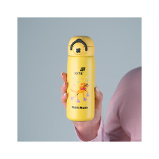 Термос Kite 430 мл, Chil mode (K25-1221-2)