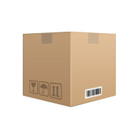 Прапорець картриджа Brother HL-3040/3070/ DCP-9010/MFC-9120 TN-230 АНК (70263737)