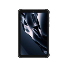 Планшет OUKITEL RT3 plus 8" 4/128GB NFC LTE Black (6941749808516)