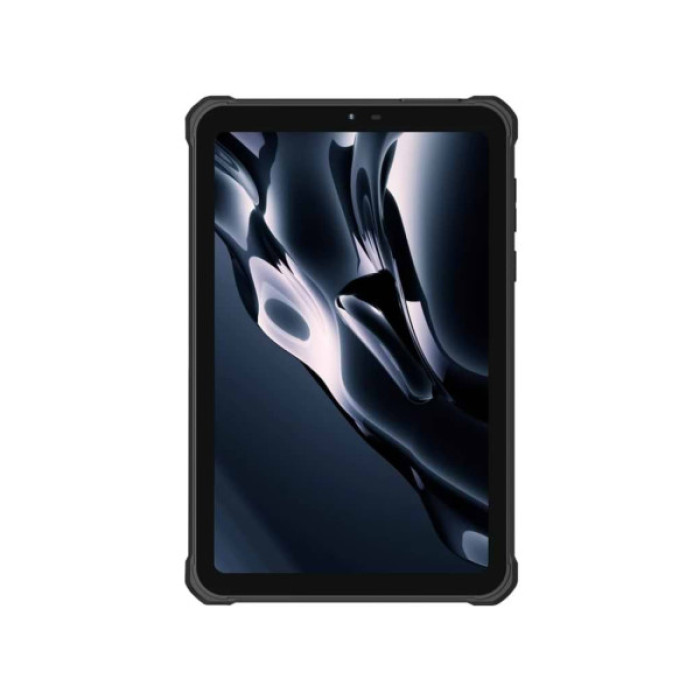 Планшет OUKITEL RT3 plus 8" 4/128GB NFC LTE Black (6941749808516)