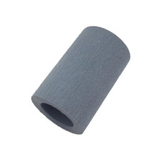 Накладка ролика захоплення /відділення JC90-01032A-NT-R NewTone