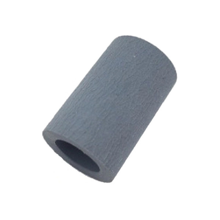 Накладка ролика захоплення /відділення JC90-01032A-NT-R NewTone