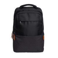 Рюкзак для ноутбука Trust 16" Lisboa Black (25244)
