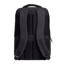 Рюкзак для ноутбука Trust 16" Lisboa Black (25244)