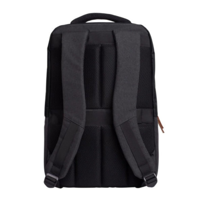 Рюкзак для ноутбука Trust 16" Lisboa Black (25244)