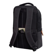Рюкзак для ноутбука Trust 16" Lisboa Black (25244)