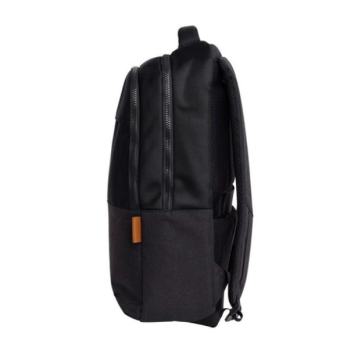 Рюкзак для ноутбука Trust 16" Lisboa Black (25244)