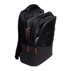 Рюкзак для ноутбука Trust 16" Lisboa Black (25244)