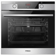 Духова шафа Hansa BOEI684620