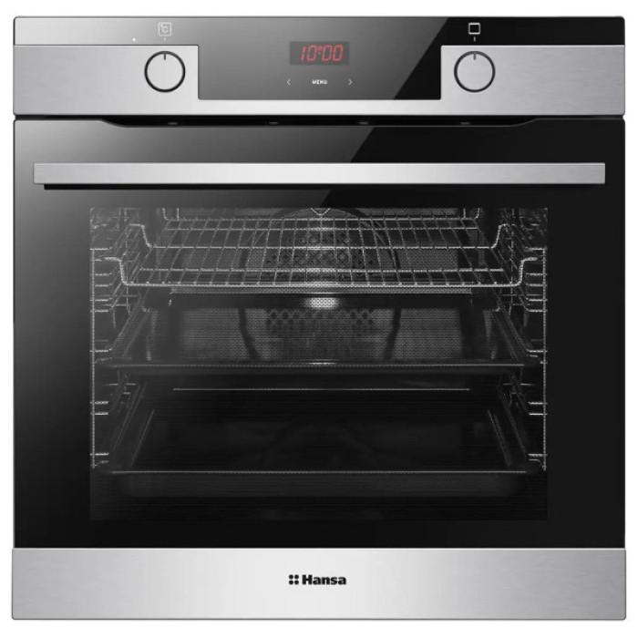 Духова шафа Hansa BOEI684620