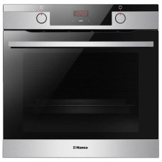 Духова шафа Hansa BOEI684620