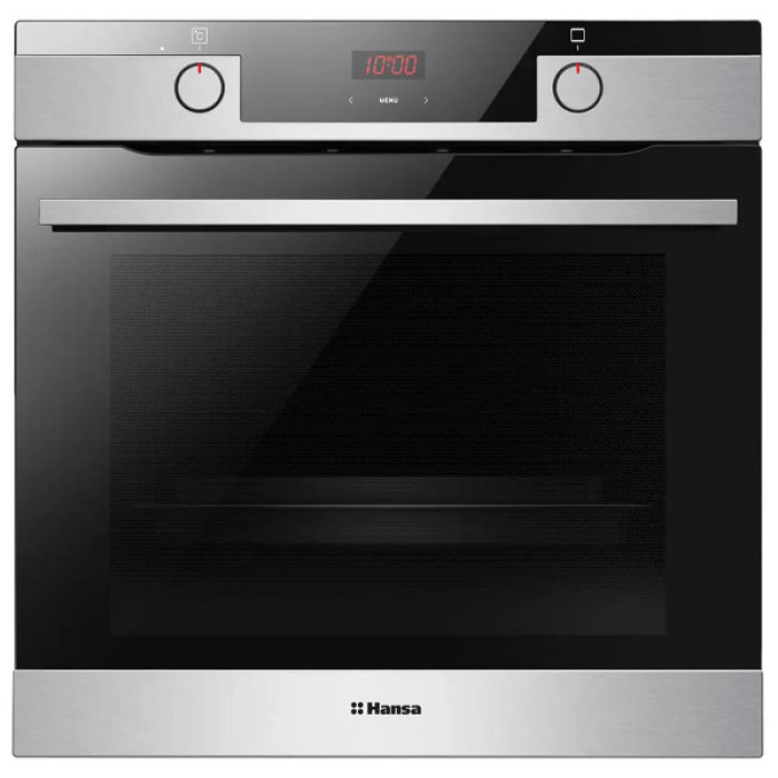 Духова шафа Hansa BOEI684620