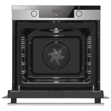 Духова шафа Hansa BOEI684620
