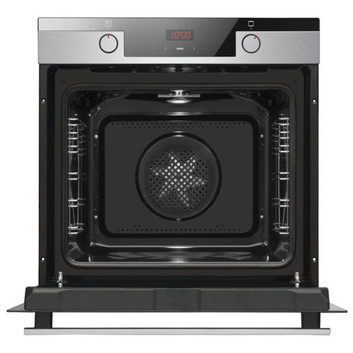 Духова шафа Hansa BOEI684620