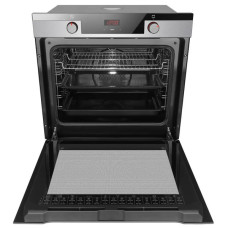 Духова шафа Hansa BOEI684620