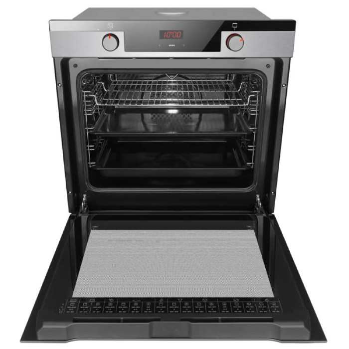 Духова шафа Hansa BOEI684620