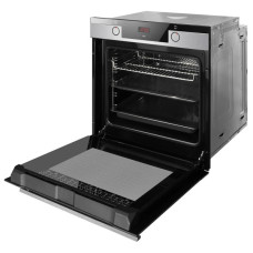 Духова шафа Hansa BOEI684620